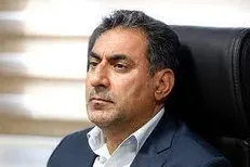 بهره‌برداری از فاز اول آزادراه شیراز-اصفهان تا بهار ۱۴۰۱