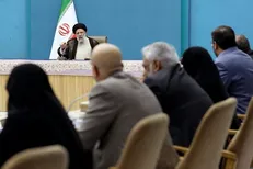 آیین‌نامه جذب دانش‌آموختگان برتر برگزیده بنیاد ملی نخبگان تصویب شد