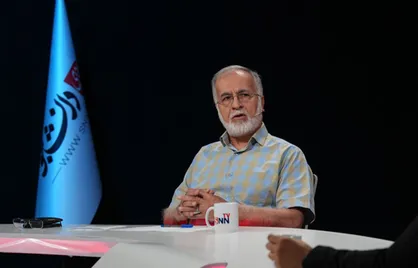 &laquo;پول نداریم!&raquo; صداقت یا پیام ضعف؟!