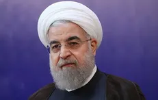 دستور روحانی برای شناسایی ساختمان‌های واقع در مسیل‌ها