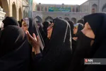 سس