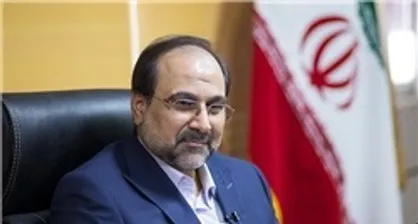 کنکور توانمندی&zwnj;های دانش&zwnj;آموزان را سرکوب می&zwnj;کند