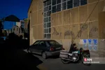 انقلاب در قم