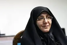 شهرداری و اعضای شورای باید مخاطب اعتراضات باشند