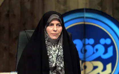 برای تشویق فرزندآوری همراهی سیاست&zwnj;گذاری و فرهنگ اجتماعی لازم است