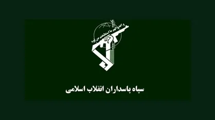 اقتدار دفاعی امروز، موجب افتخار ایران است/22 بهمن جشن وحدت ملی است