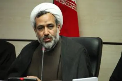 بدرقه دانشجویان از مرز شلمچه / دانشگاهیان نایب&zwnj;الزیاره شهدا در اربعین می&zwnj;شوند