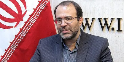 طغیانی: یارانه&zwnj;های پنهان باعث شده انرژی بسیار ارزان&zwnj; دست مردم برسد / مصرف بی&zwnj;رویه مشترکان با افزایش پلکانی تعرفه&zwnj;ها، کم می&zwnj;شود
