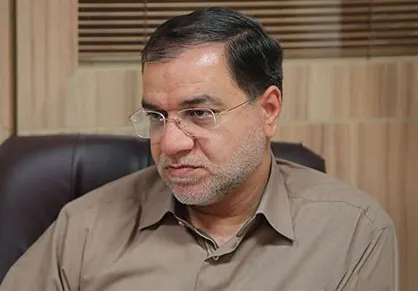 فضائلی: رهبری مخالف اصلاح قانون تابعیت&zwnj;های غیرقهری هستند