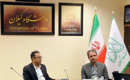 ضرورت ارتقا سبد مهارتی و تقویت قابلیت&zwnj;های راهبردی در حوزه فناوری&zwnj;های نوین