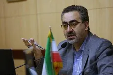 درمان کاهش حس بویایی افراد مبتلا به کرونا چیست؟