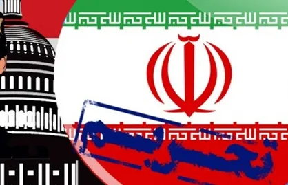 ادعای آمریکایی&zwnj;ها: بازار برای صفر شدن صادرات نفت ایران آماده است/ قیمت&zwnj;ها تحت کنترل است