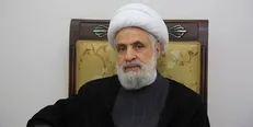 حزب‌الله: زمانه بازی اسرائیل با زندگی لبنانی‌ها به سر آمده است