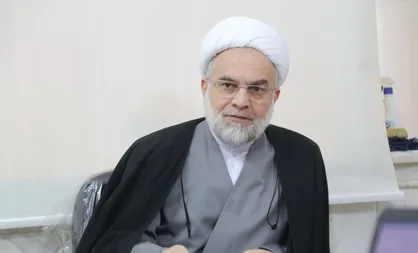 نماینده ولی&zwnj;فقیه در کردستان: حضور میلیونی در تشییع نشان از جایگاه والای رهبر شهید داشت