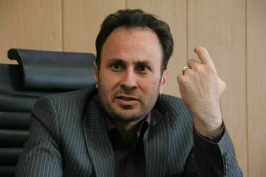افزایش یک درصدی مصرف گاز در آذربایجان‌غربی