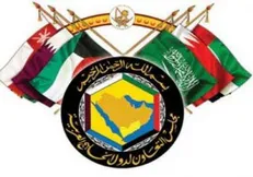 جای خالی قطر و عمان در نشست شورای همکاری خلیج فارس