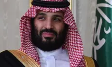 محمد بن سلمان ۲ بار از ترور جان سالم به در برد!