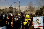 نماز 22