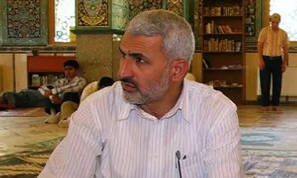 علت محبوبیت &laquo;حاج حسن&raquo; به روایت &laquo;حاج قاسم&raquo;