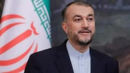 امیرعبداللهیان: دستاوردهای هسته&zwnj;ای ایران می&zwnj;تواند در اختیار کشورهای منطقه قرار بگیرد