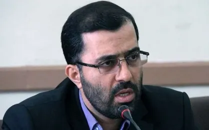 گودرزی: آمریکا پاسخ قاطع تعرض به هواپیمای مسافربری را خواهد گرفت