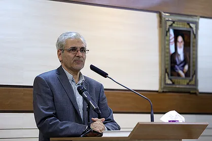 آماده باش مراکز درمانی تأمین&zwnj;اجتماعی در ایام نوروز ۹۸