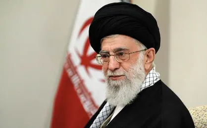 نامه خانواده شهدا و تشکل&zwnj;های ایثارگری به رهبر معظم انقلاب در پی حوادث اخیر و تجدید پیمان با ایشان