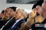 غلامی وزیر علوم