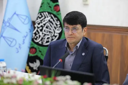 رئیس دانشگاه علوم پزشکی کرمان :  نظام ارجاع از شهریورماه اجرا می شود