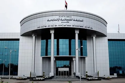 حکم بازداشت شرکت&zwnj;کنندگان در نشست اربیل