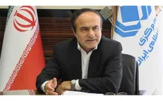 اختصاص ۴۵۰ میلیارد تومان به وزارت بهداشت برای مقابله با کرونا