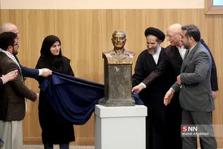 سیلذص
