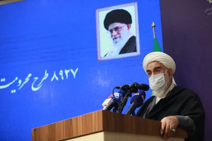 تقدیر رئیس دفتر مقام معظم رهبری از اقدامات محرومیت&zwnj;زدایی بنیاد مستضعفان
