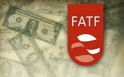 fatf یک خود تحریمی است/ بهانه&zwnj;های مسئولان دروغ است