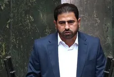 قرارداد واگذاری شرکت کشت و صنعت نیشکر هفت تپه ابطال شود