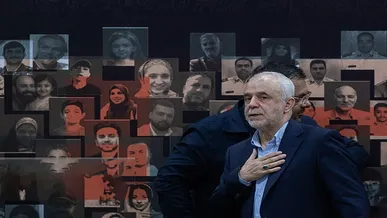 اوحدی: مادران و همسران شهدا صاحبان واقعی جایگاه بهشتی هستند