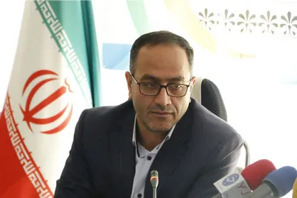 رحیمی: ۳۰ میلیارد تومان بودجه به تعمیرات خوابگاه&zwnj;های علوم پزشکی اختصاص یافت