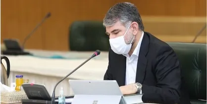 همت سه قوه برای برگزاری جشن سنددار شدن اراضی زراعی کشور