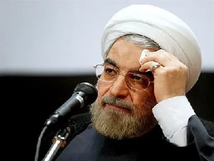 توقع دارید جای حمله به شورای نگهبان از کارنامه دولت حرف بزند؟!