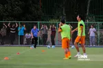 FOTTBA
