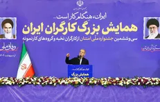 به شما قول می‌دهیم که سلامت شما را به هر شکلی که شده تامین کنیم