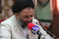 پیام ریاست سازمان عقیدتی سیاسی فراجا به مناسبت سالروز بازگشت آزادگان