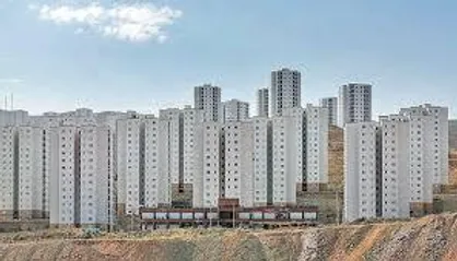 لزوم نقش&zwnj;آفرینی فعال بخش خصوصی در نهضت ملی مسکن/ هشدار نسبت به توقف پروژه&zwnj;ها در البرز