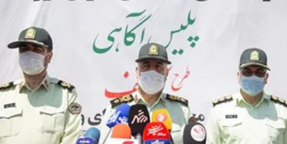 کاهش ۲۱ درصدی جرایم جنایی در پایتخت/ آخرین جزئیات پرونده قتل &laquo;شیما&raquo;