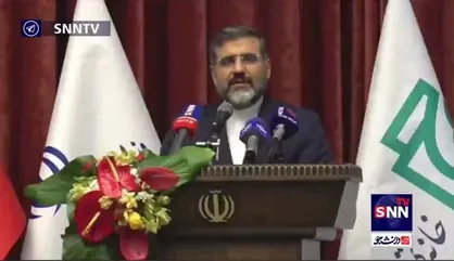 اسماعیلی: شورای شعر وزارتخانه با اساتید بنام تاسیس شد