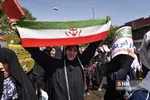روز جهانی قدس