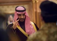 فیگارو: ماجرای «خاشقجی» چهره بن سلمان را خدشه‌دار خواهد کرد