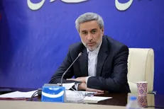 استاندار درباره عدم واگذاری زمین های استانداری به نهضت ملی مسکن توضیح دهد
