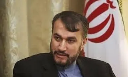 ایران از توسعه ثبات و امنیت در عراق حمایت می&zwnj;کند/نقش&zwnj;آفرینی عشایر در مبارزه با تروریسم عراق مثبت بوده است
