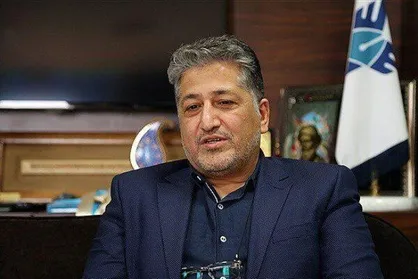 بازنگری آیین نامه&zwnj;ها در راستای حمایت از استعداد&zwnj;های درخشان